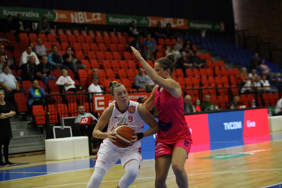 161008_tec_271.jpg