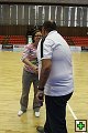 thn_161008_tec_017.jpg