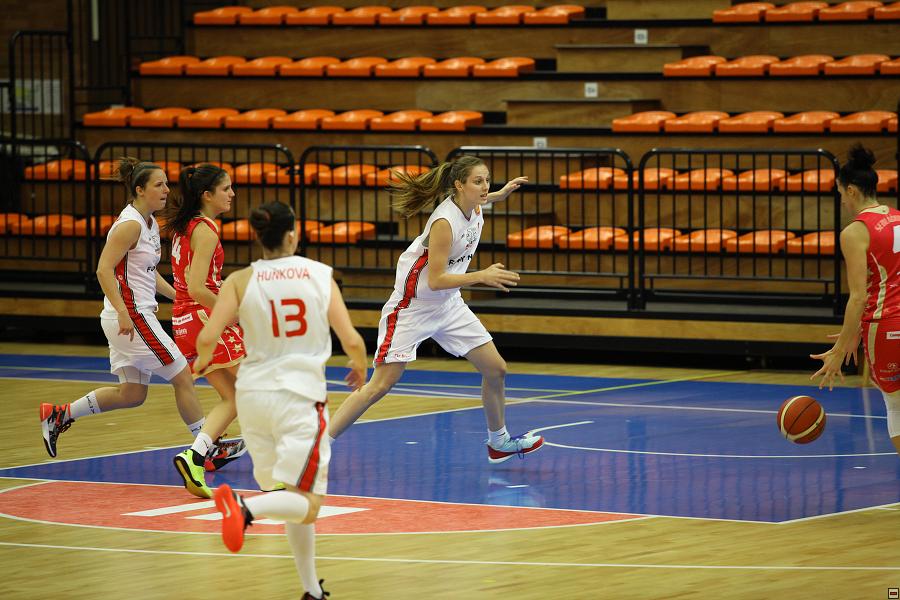 161015_sla_247.jpg