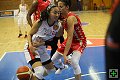 thn_161015_sla_017.jpg