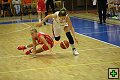 thn_161015_sla_097.jpg