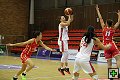 thn_161015_sla_152.jpg