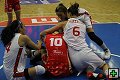 thn_161015_sla_167.jpg