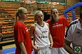 thn_161015_sla_202.jpg