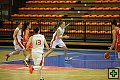 thn_161015_sla_247.jpg