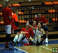 thn_161015_sla_256.jpg