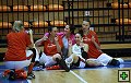 thn_161015_sla_258.jpg