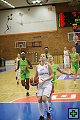 thn_161029_slo_016.jpg