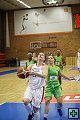 thn_161029_slo_017.jpg