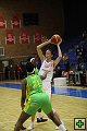 thn_161029_slo_020.jpg