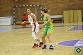 thn_161029_slo_023.jpg