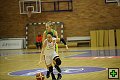thn_161029_slo_048.jpg