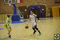 thn_161029_slo_053.jpg