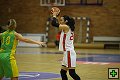 thn_161029_slo_076.jpg