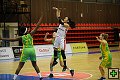 thn_161029_slo_078.jpg