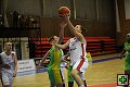 thn_161029_slo_089.jpg
