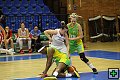 thn_161029_slo_106.jpg