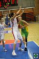 thn_161029_slo_119.jpg