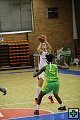 thn_161029_slo_147.jpg