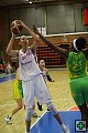 thn_161029_slo_153.jpg