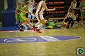 thn_161029_slo_180.jpg