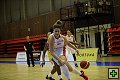 thn_161029_slo_182.jpg