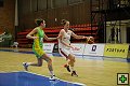thn_161029_slo_186.jpg
