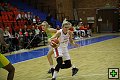 thn_161029_slo_196.jpg