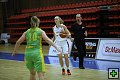 thn_161029_slo_198.jpg