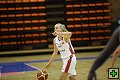 thn_161029_slo_211.jpg