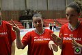 thn_161103_nam_182.jpg