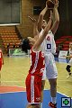 thn_161103_nam_232.jpg