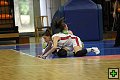 thn_161105_ova_109.jpg