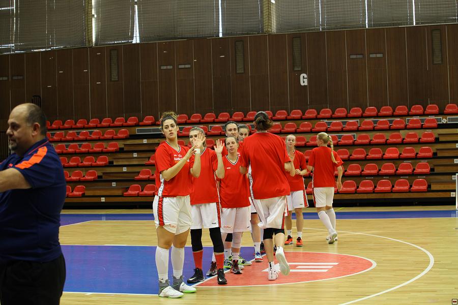 161127_kpb_002.jpg