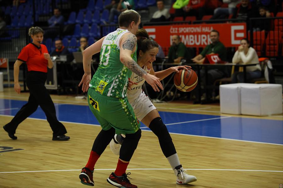 161127_kpb_031.jpg