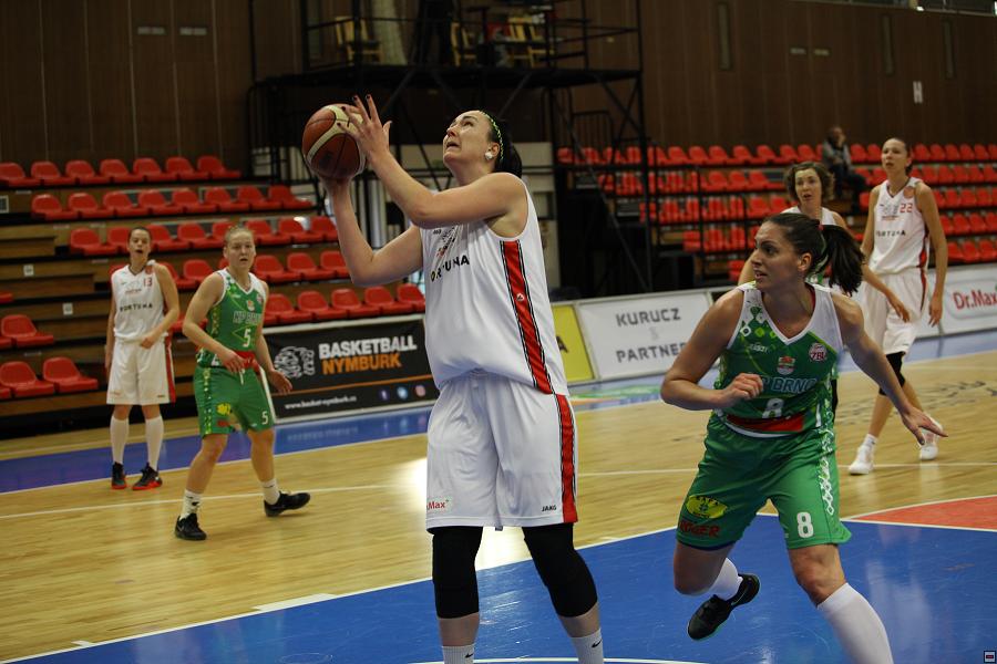 161127_kpb_034.jpg