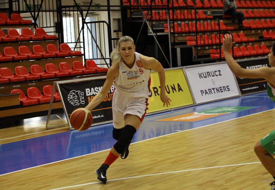 161127_kpb_042.jpg