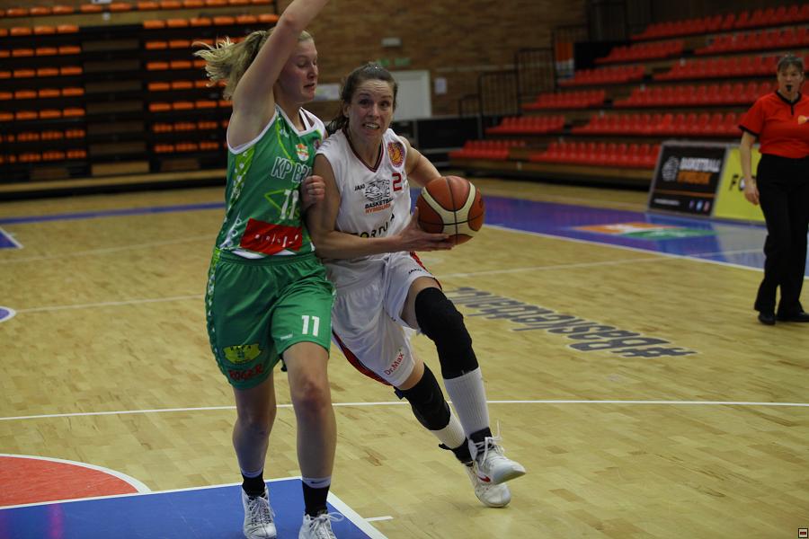 161127_kpb_151.jpg