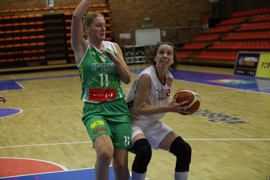 161127_kpb_152.jpg