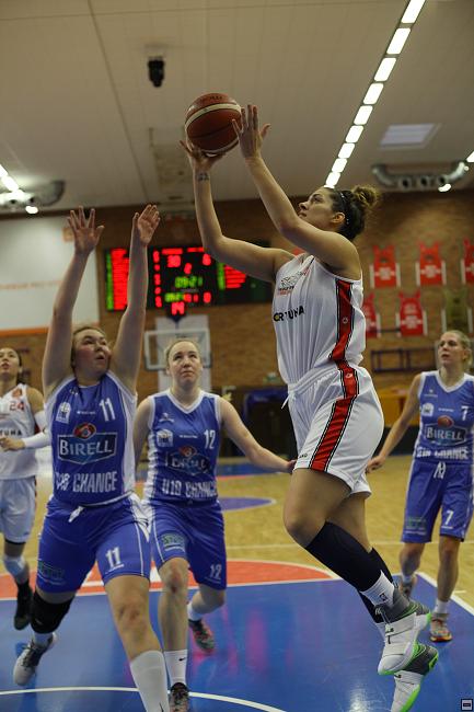 161203_str_110.jpg
