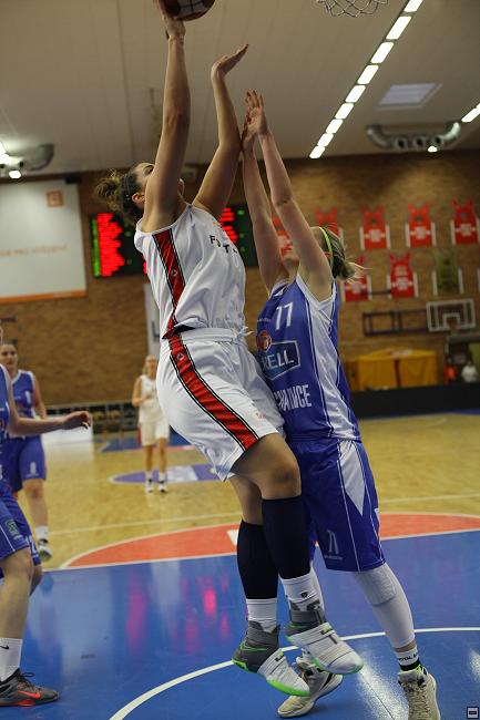 161203_str_137.jpg