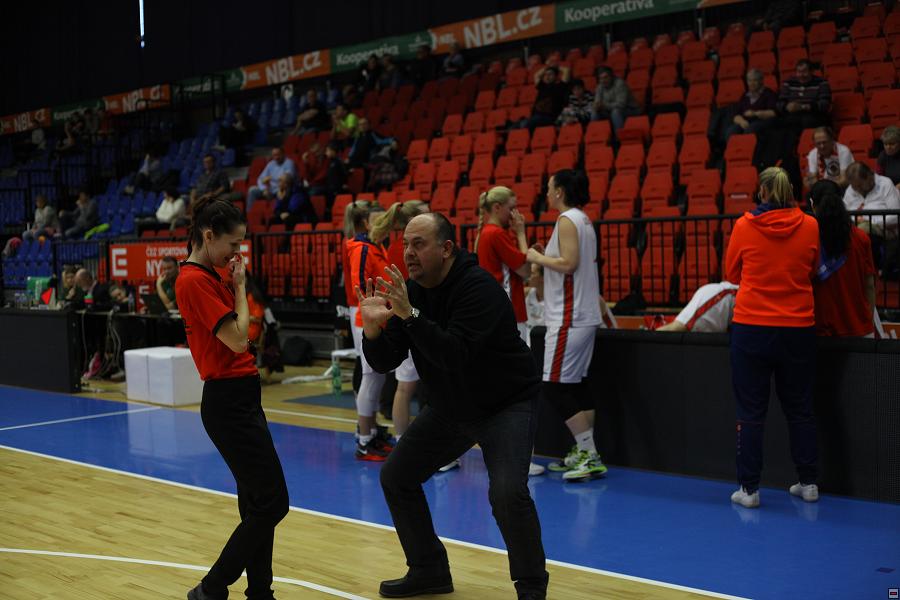 161203_str_173.jpg