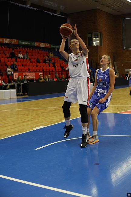 161203_str_357.jpg