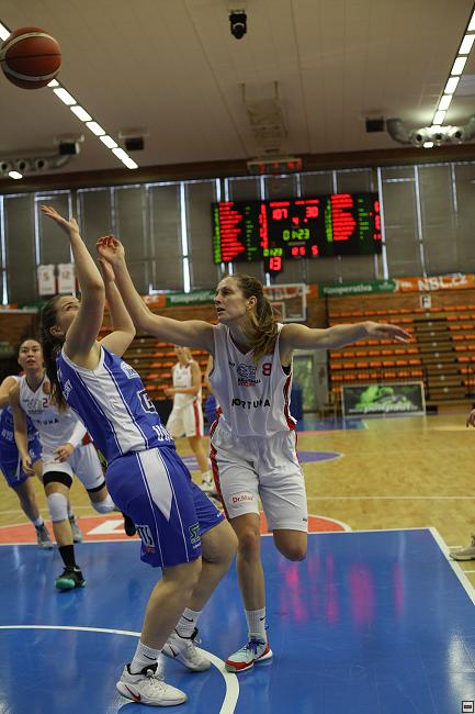161203_str_381.jpg