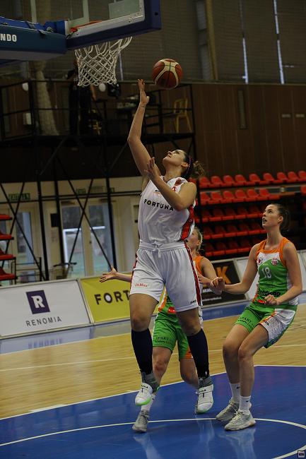 161211_han_032.jpg
