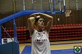 thn_161211_han_003.jpg