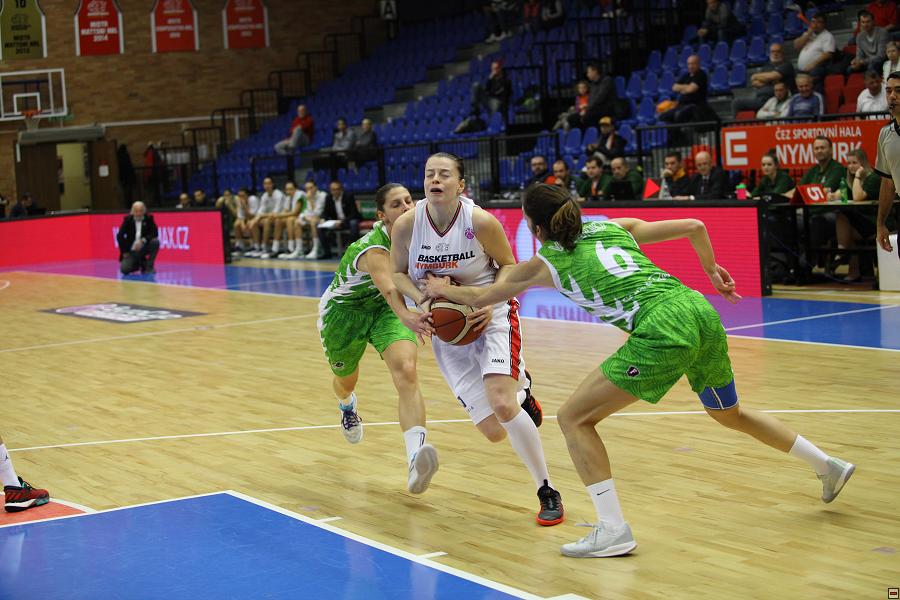 161215_rag_015.jpg