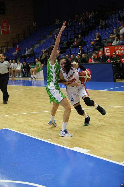161215_rag_027.jpg