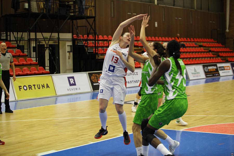 161215_rag_111.jpg