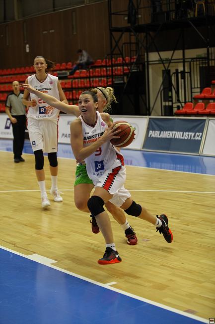 161215_rag_154.jpg